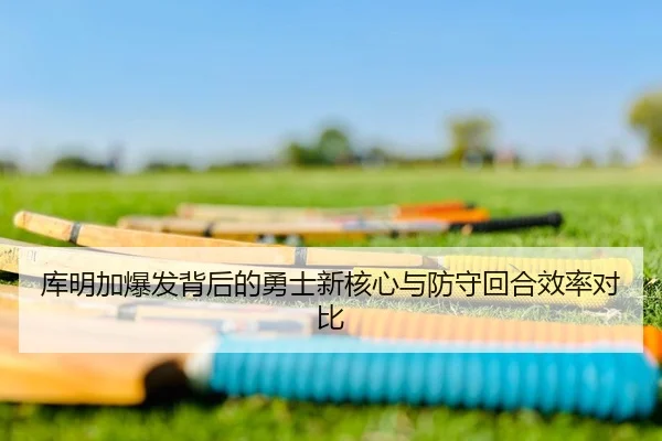 ku-ming-jia-bao-fa-bei-hou-de-yong-shi-xin-he-xin-yu-fang-shou-hui-he-xiao-lv-dui-bi-2-606.jpg
